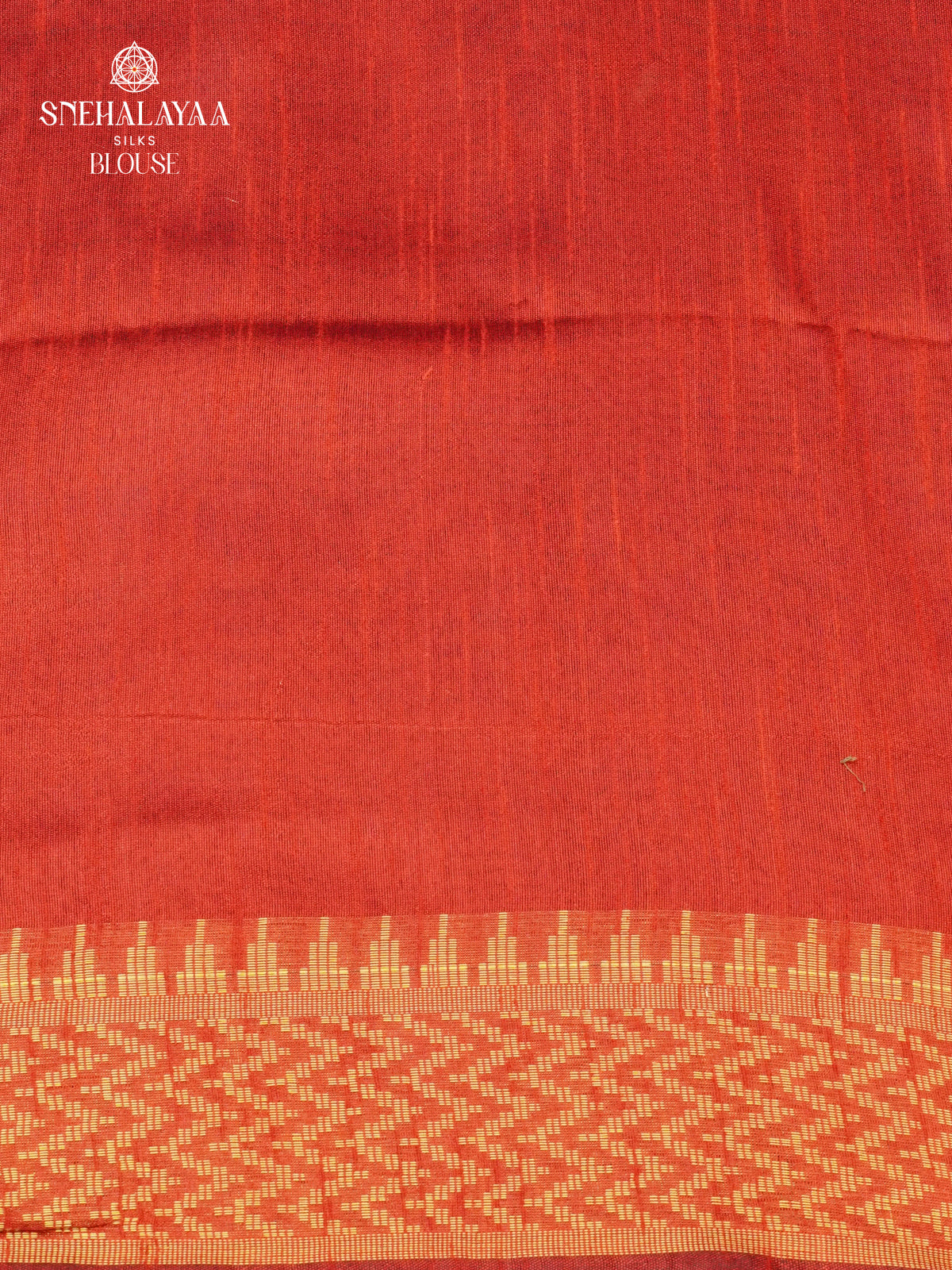 Magenta Purple Bamboo Silk Saree