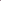 Pale Lavender Kancheevaram Silk Sare