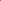 lavender Venkatagiri Silk Saree