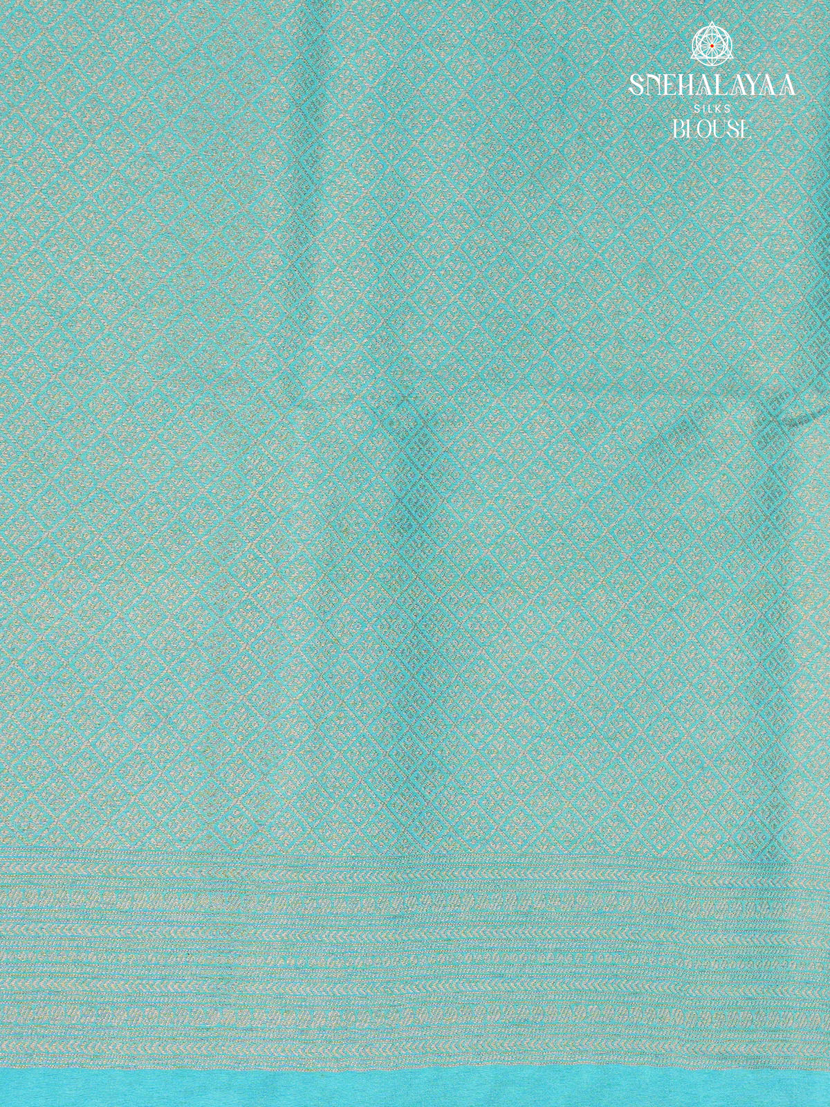 Rich Purple Soft Silk Saree