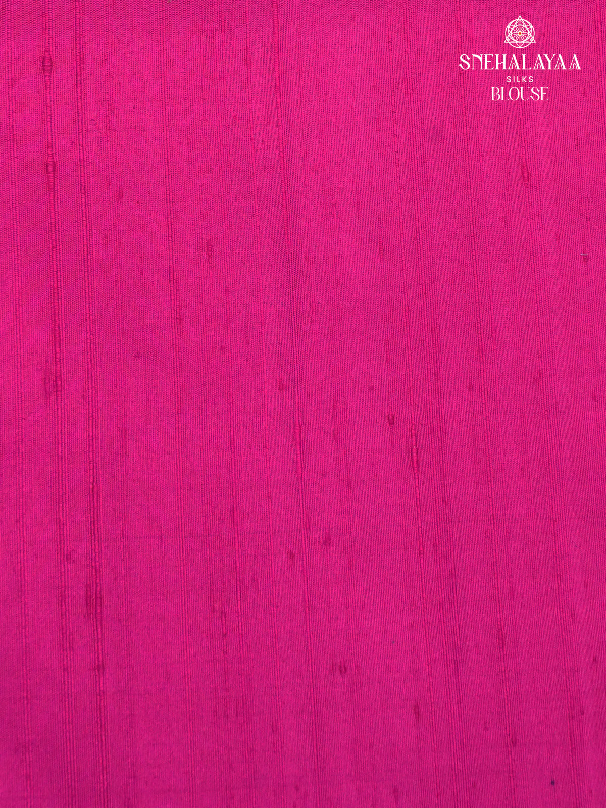 Lavender Kanjivaram Soft Silk Saree