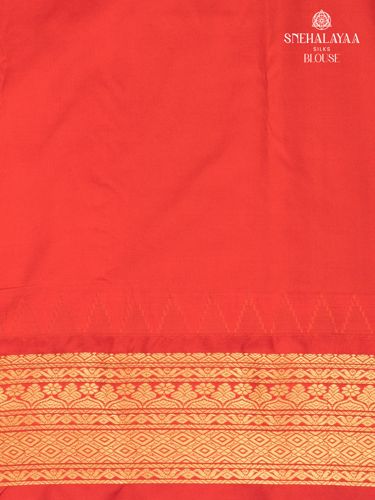 Grey Gadwal Silk Saree