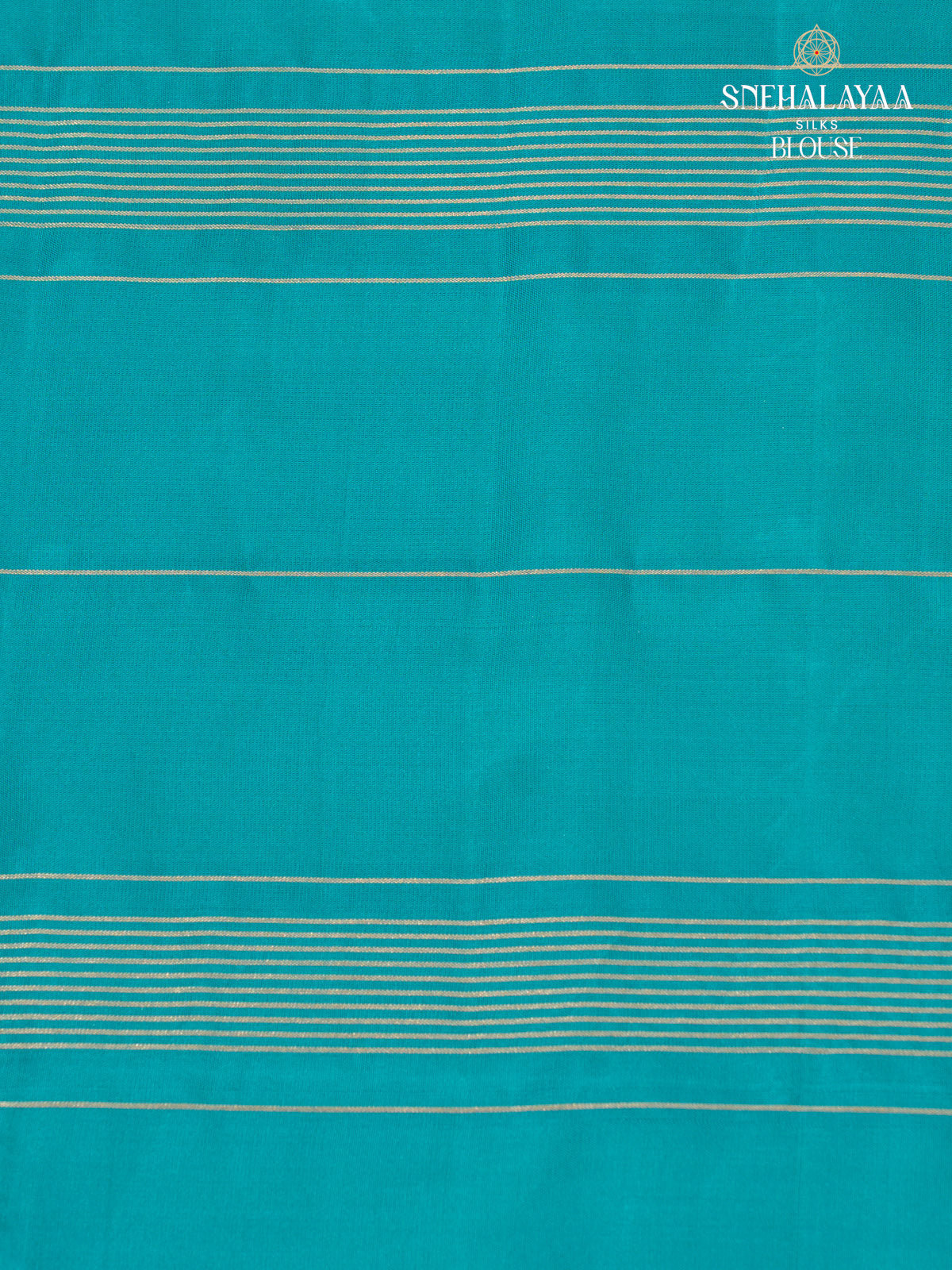 White Kanjivaram Soft Silk Saree