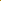 Mustard Yellow Kanjivaram Silk Saree