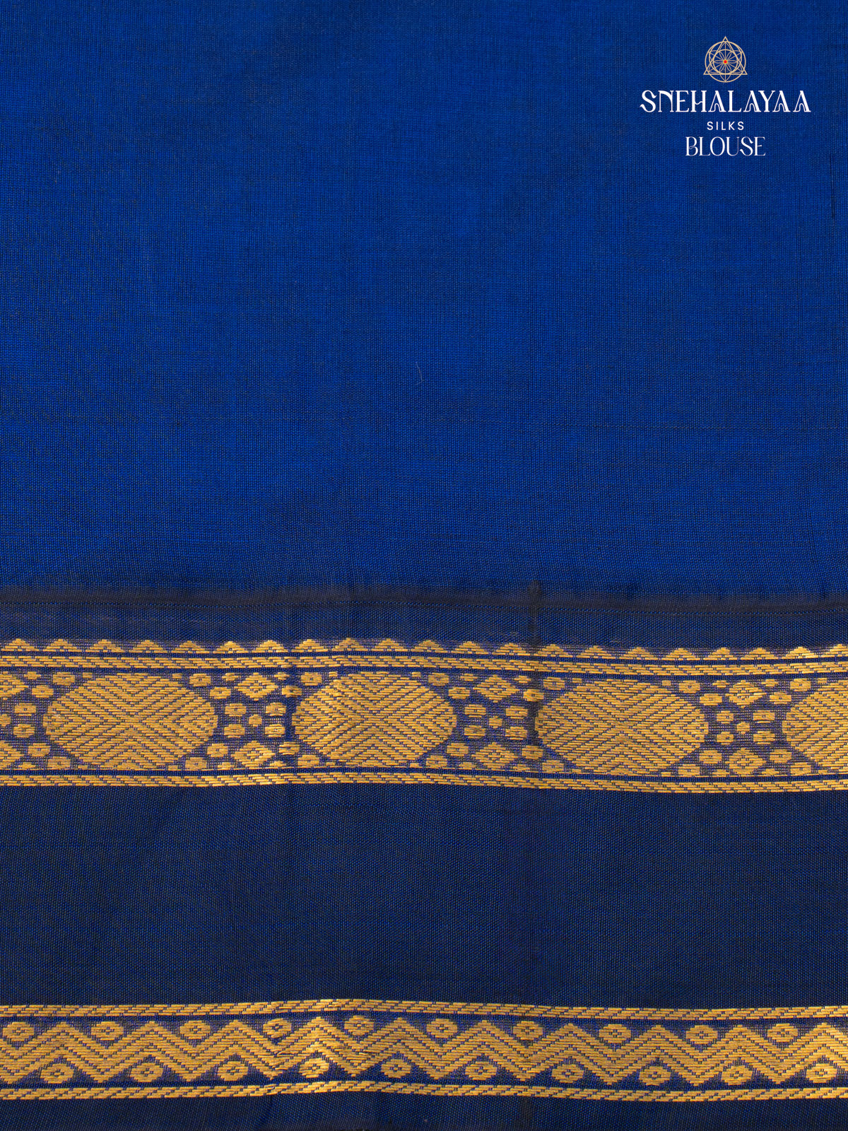 Paalum Pazhamum Kanchi Silk Cotton Sarees