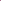 Lavender Kora Saree