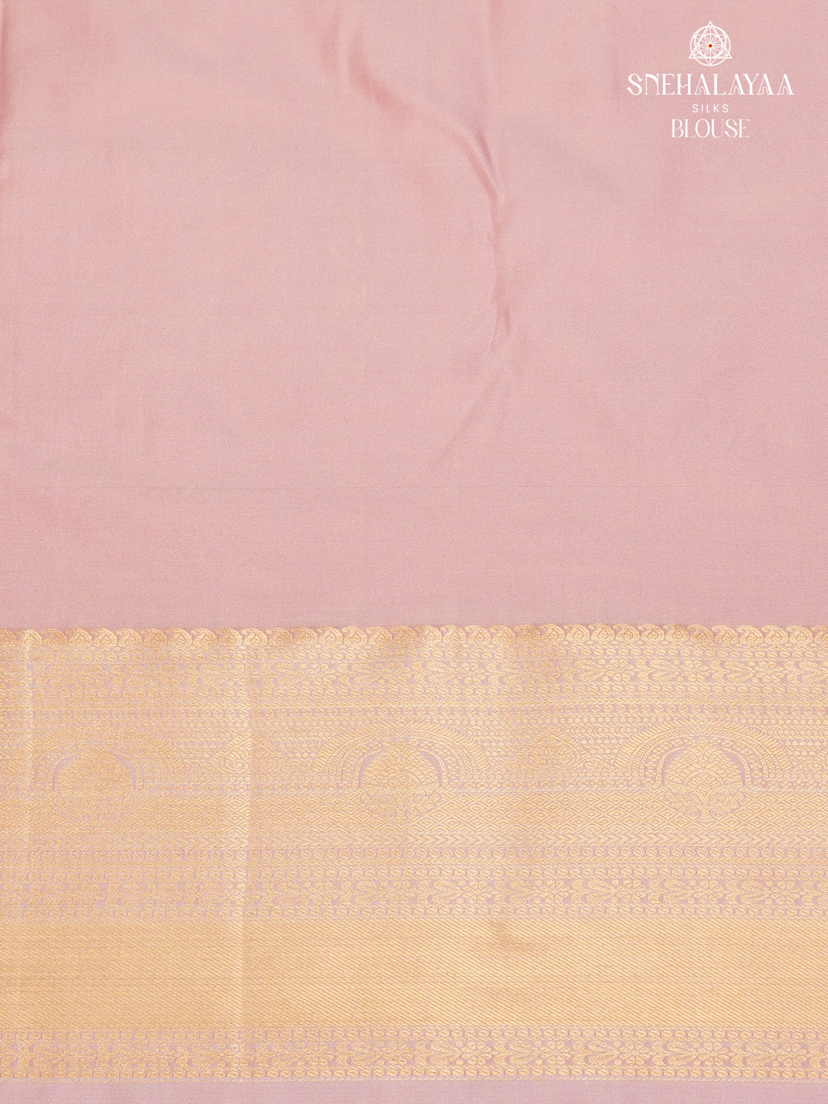 Mango Yellow Art Silk Saree