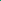 Teal Green Kanjivaram Silk Saree