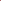 Rouge Pink Semi Jute Silk Saree