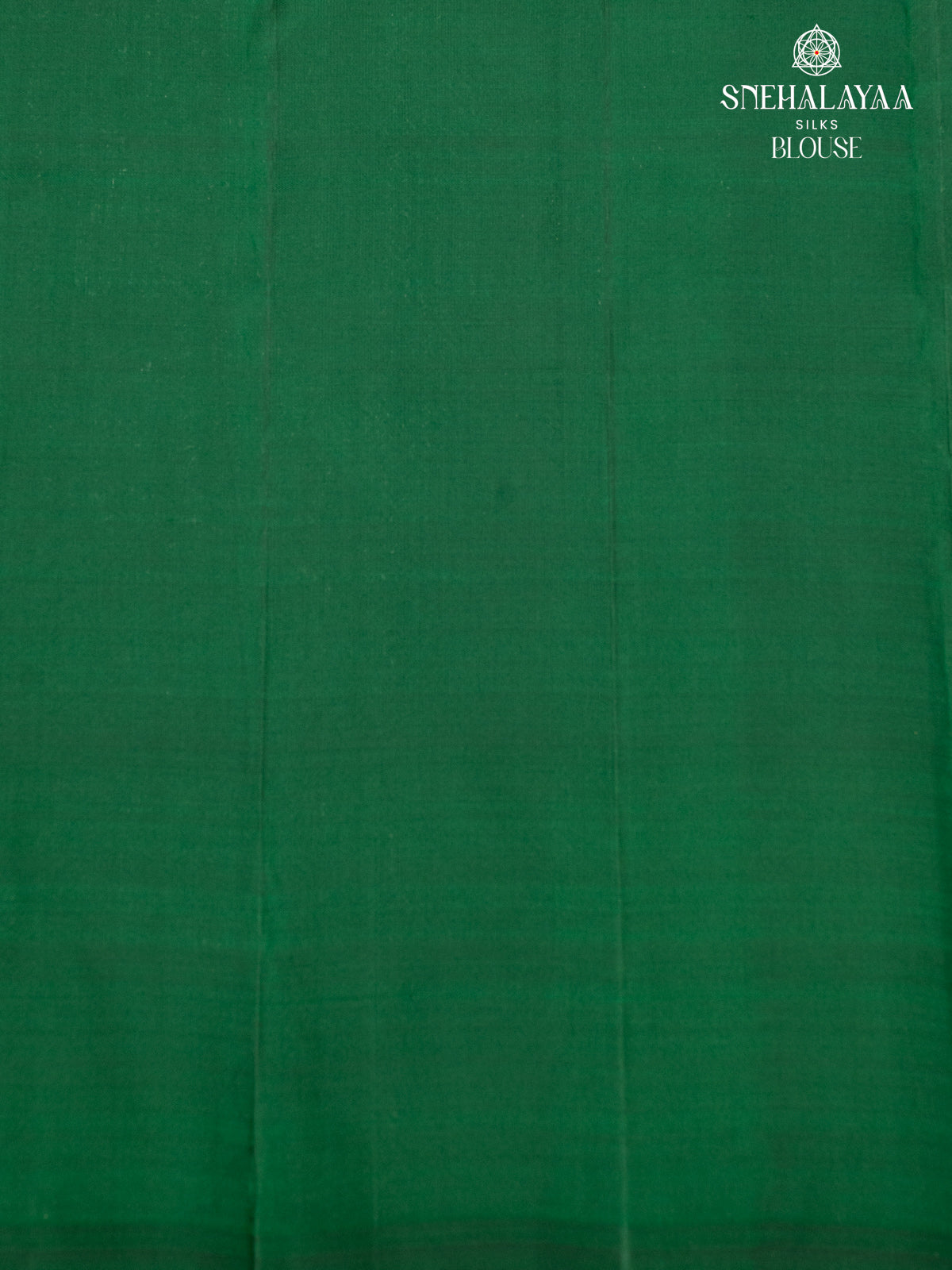 Yellow Kanjivaram Silk Saree