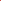 Scarlet Red Tussar Saree