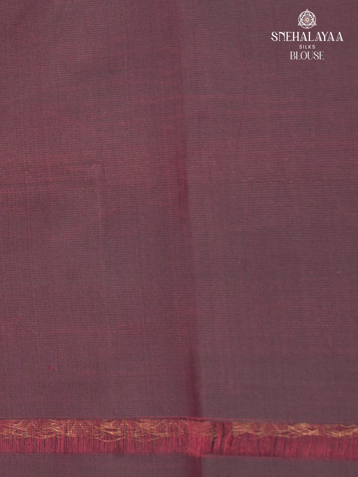 Peacock Green Kanjivaram Soft Silk Saree