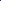 Blue Banaras Dupion Saree