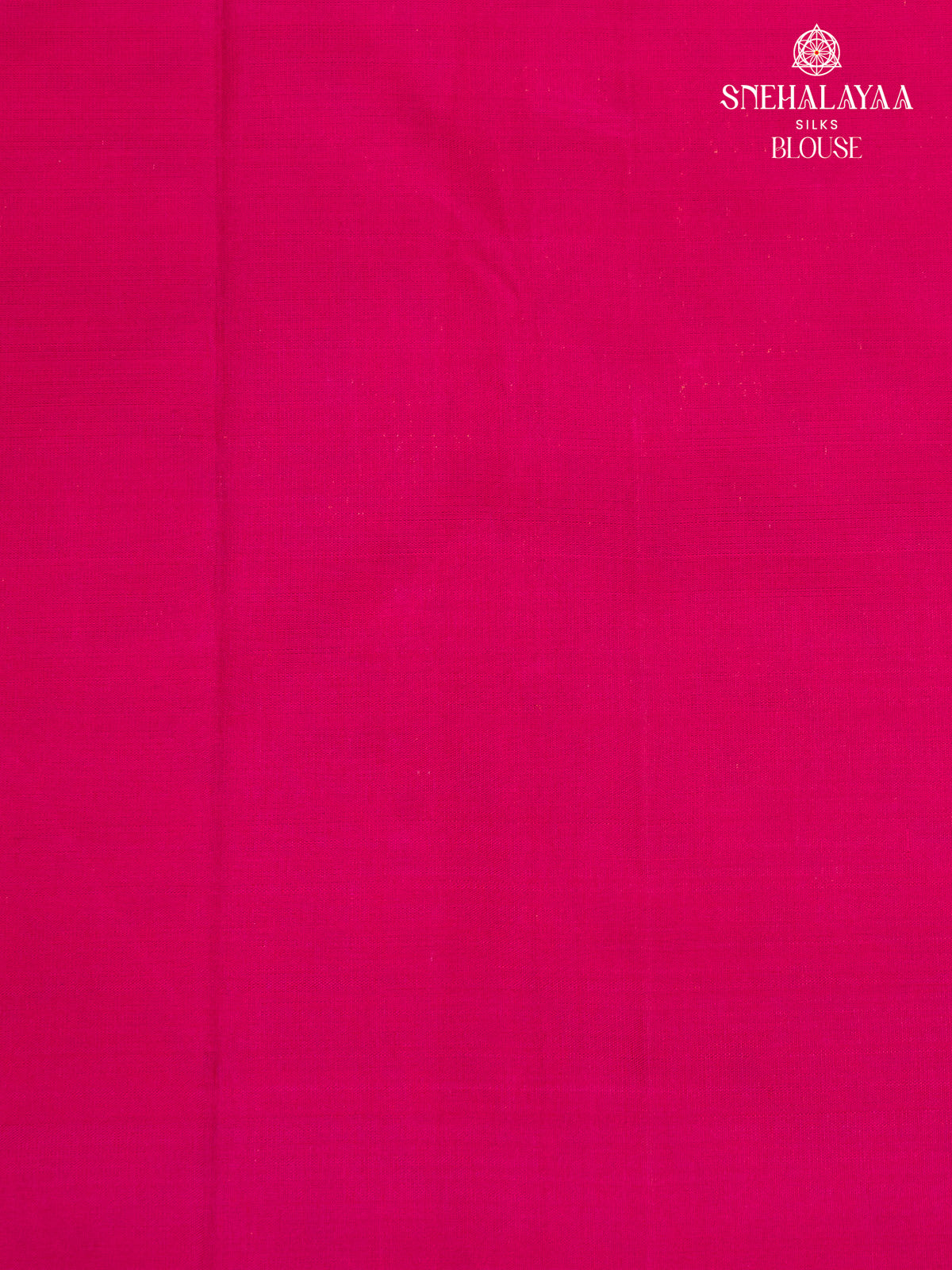 Multi Colour Kanjivaram Silk Saree