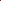 Brown Narayanpet Cotton Saree