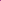 Pink Kanchi Silk cotton Saree