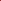 Scarlet Red Semi Tussar Saree
