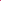 Fuchsia Pink Venkatagiri Silk Saree