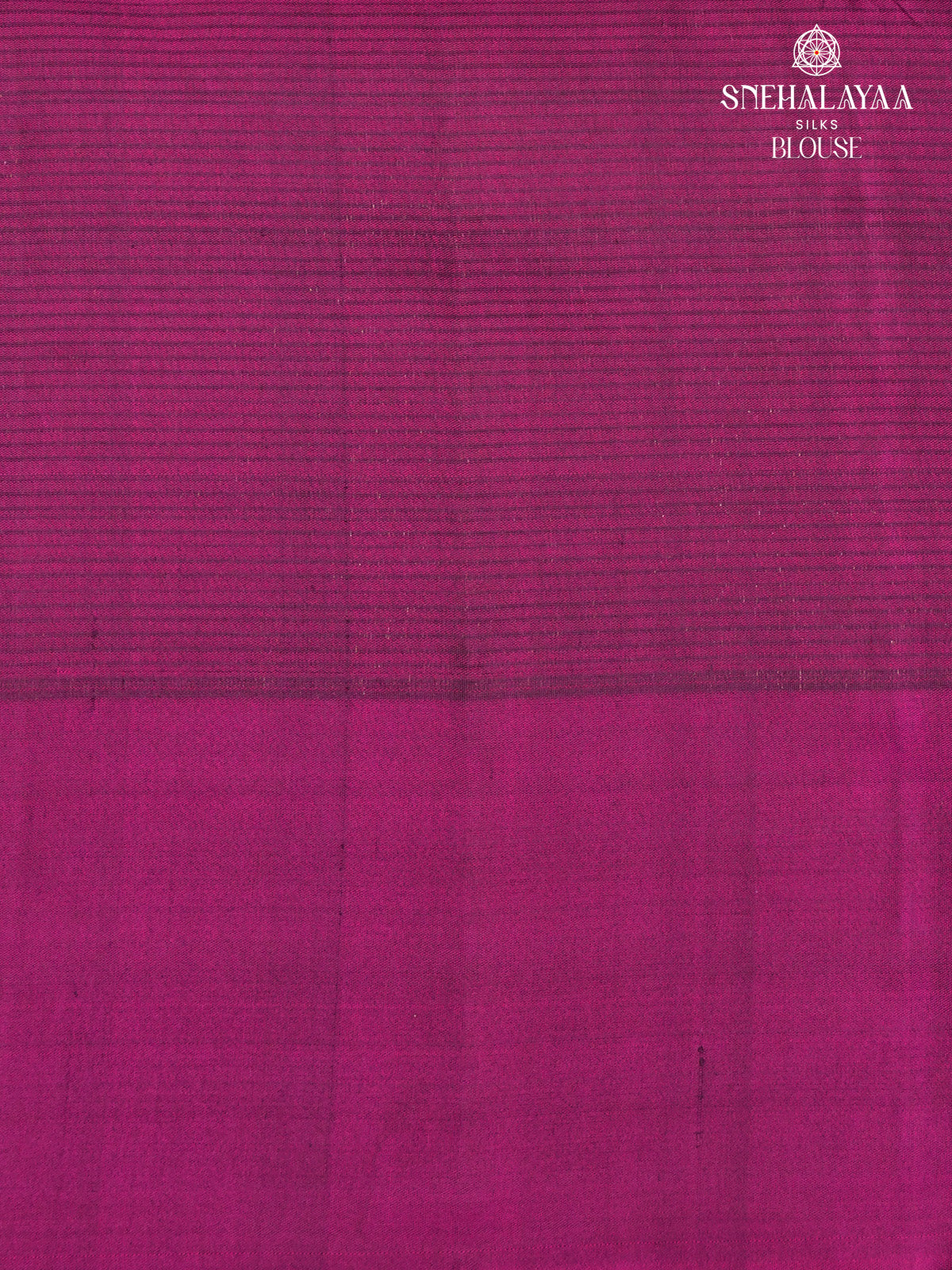 Teal Green Kanjivaram Silk saree