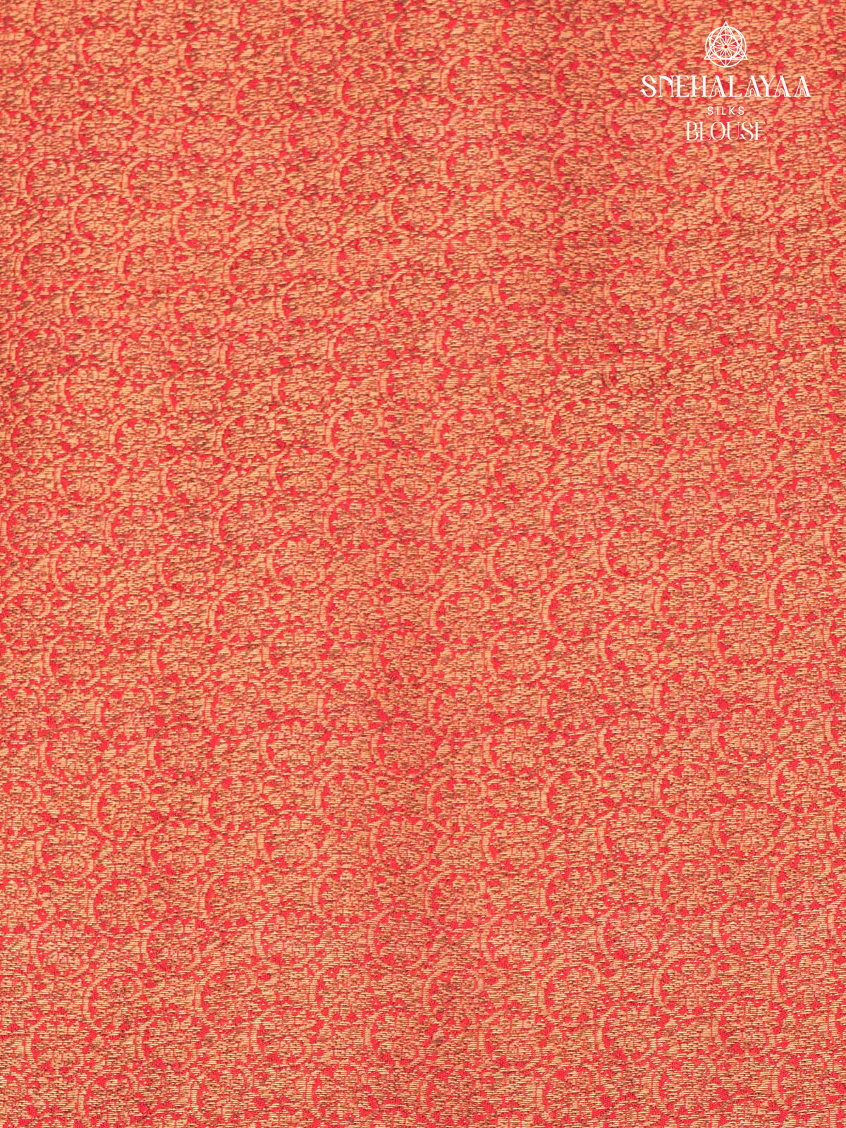 Blue Banaras Jute Saree