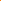 Orange Kanjivaram Silk Saree