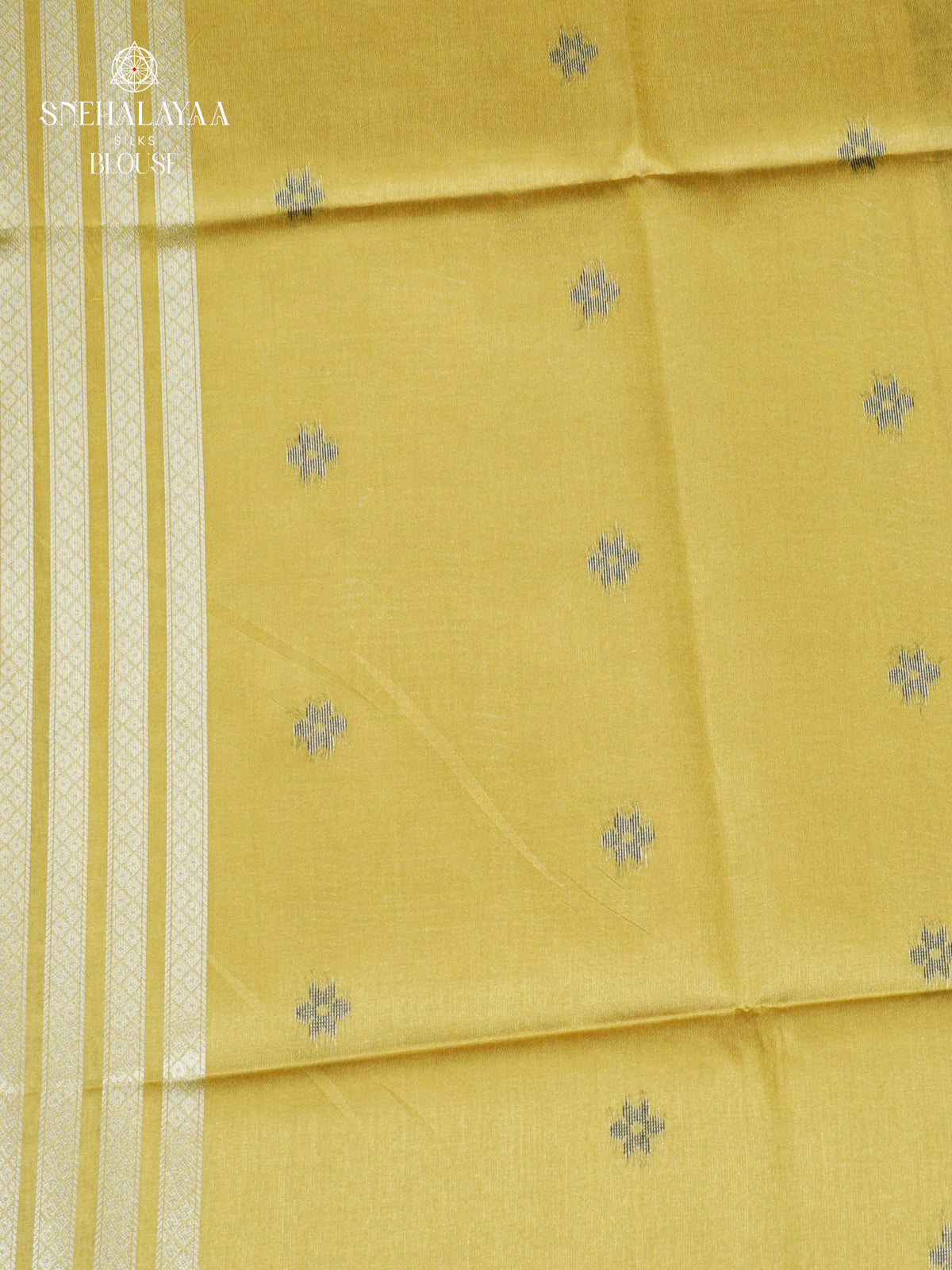 Rani Pink Jute Saree