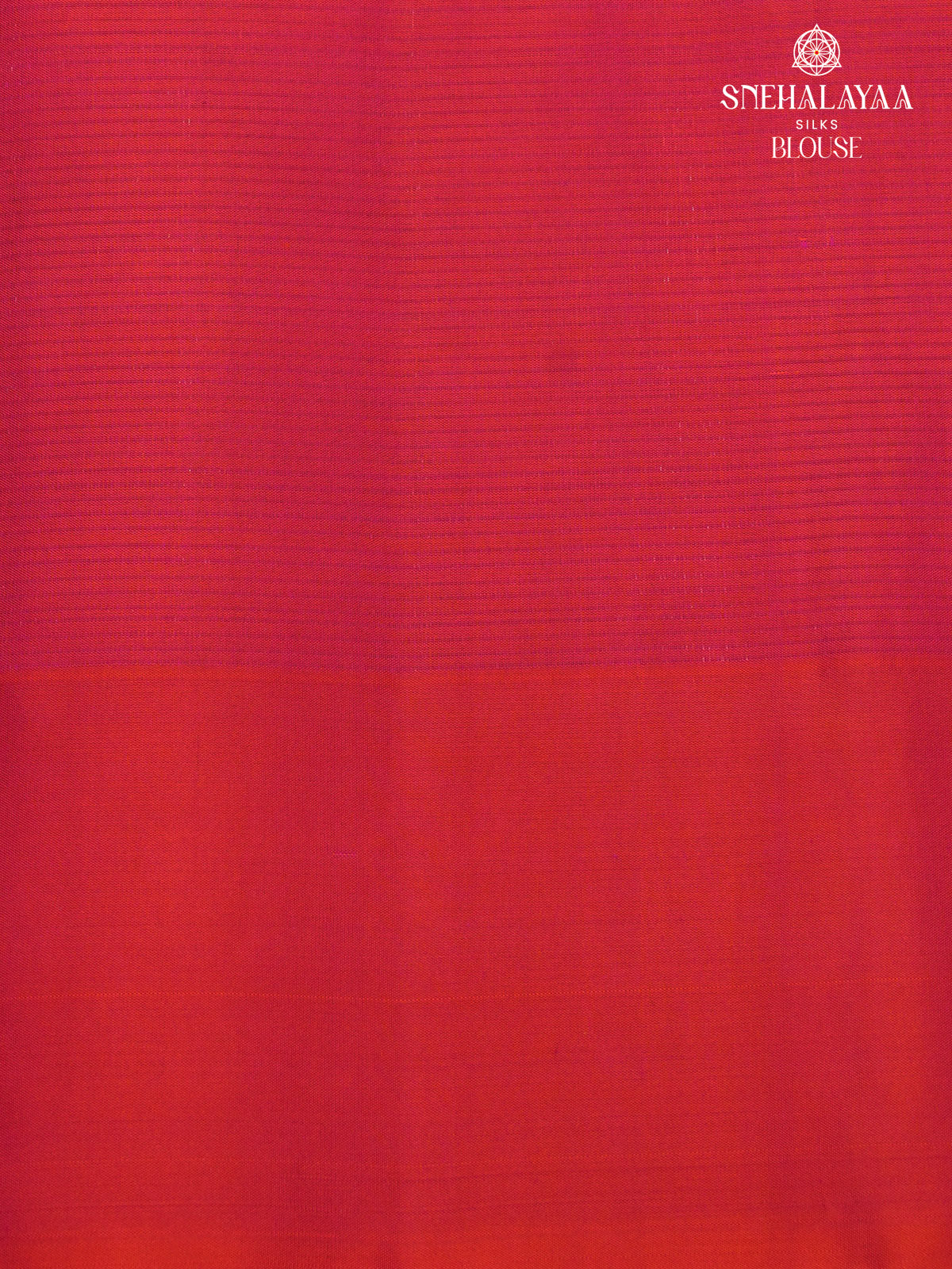 Green Kanjivaram Soft Silk Saree