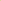 Cream Jaipur Cotton Saree