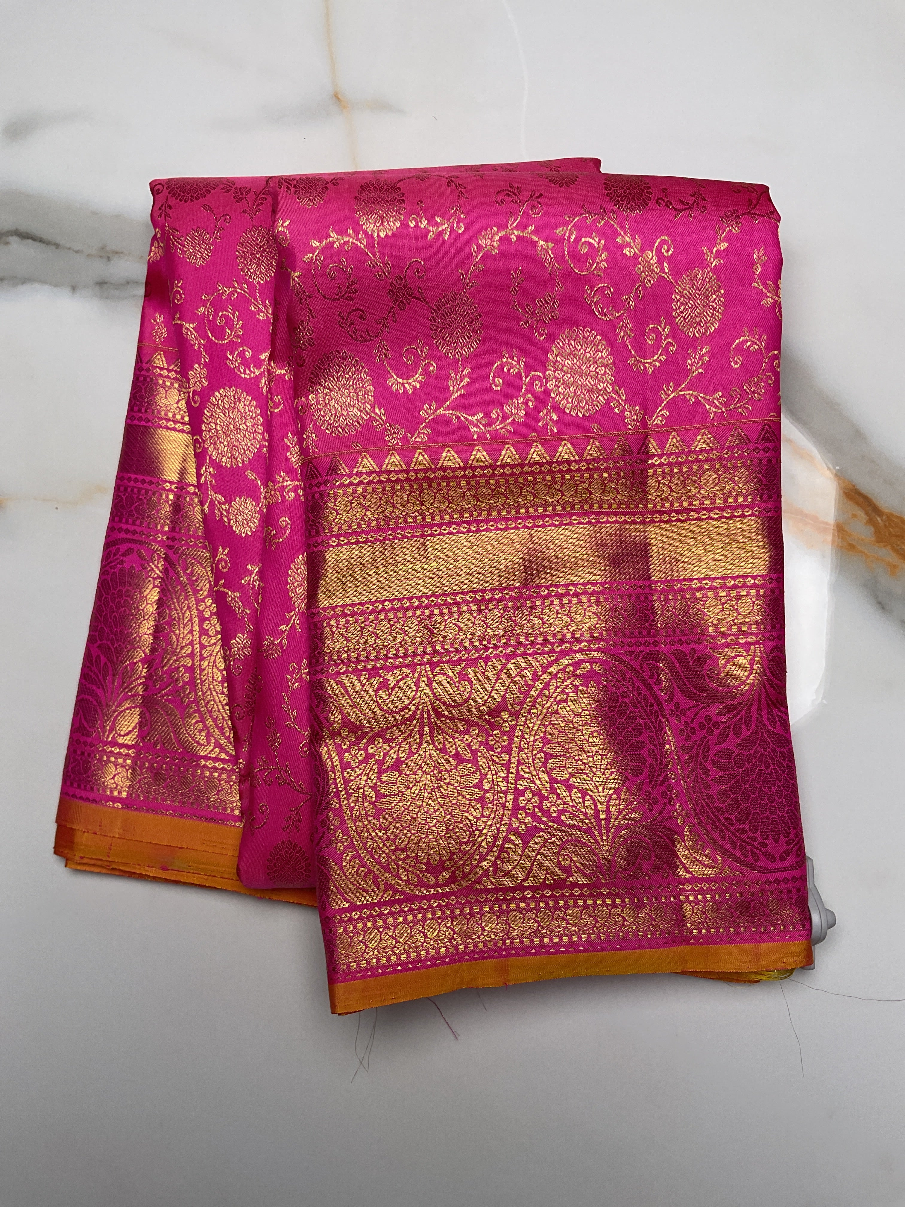 SILK SAREE 0001042416914