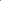 Sage Green Kora Saree