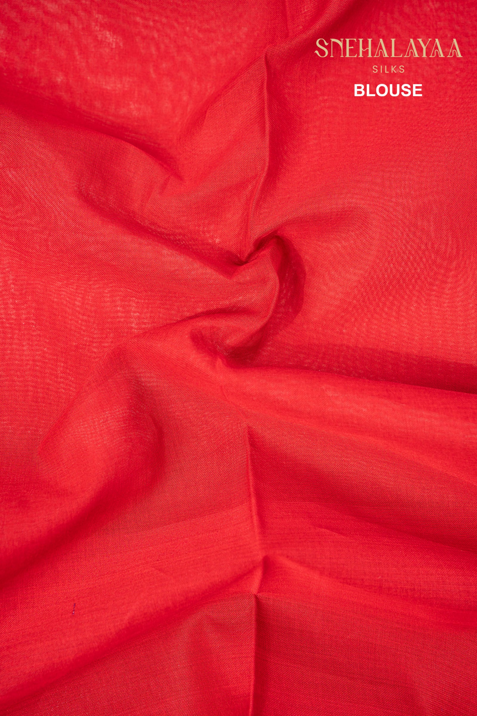 Pear Green Bengal Cotton Saree