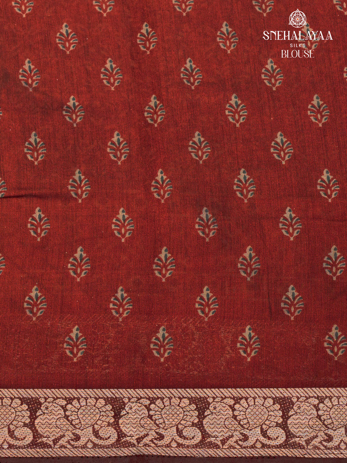 Black Dola Silk Saree