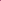 Pink Satin Banaras Saree