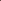 Maroon Modal Silk Saree