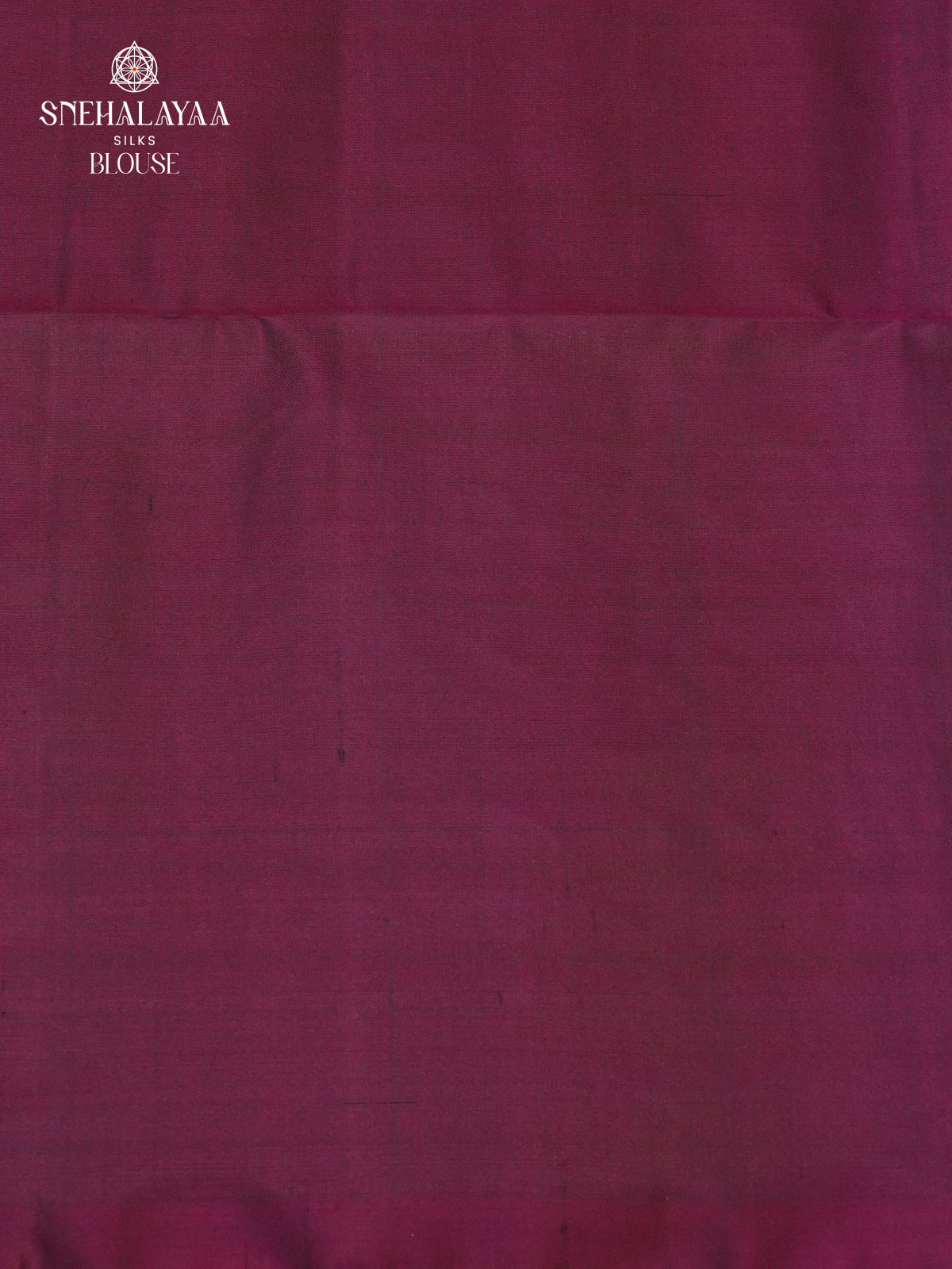 Royal Blue Soft Silk Saree