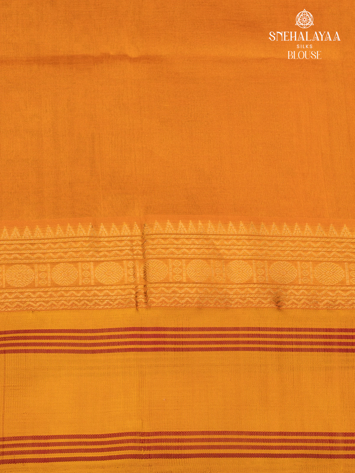 Purple Kanchi Silk Cotton Saree