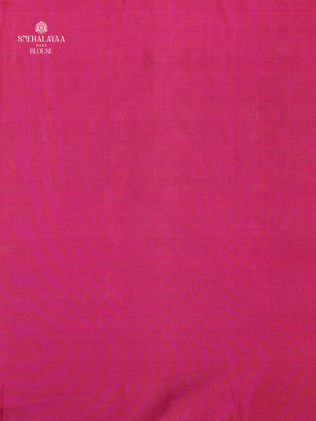 Sky Blue Borderless Kanjivaram Soft Silk Saree