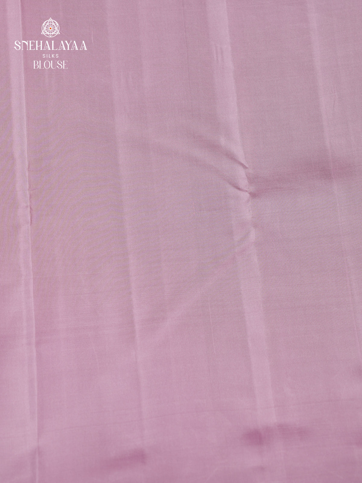 Green Kanjivaram Silk Saree