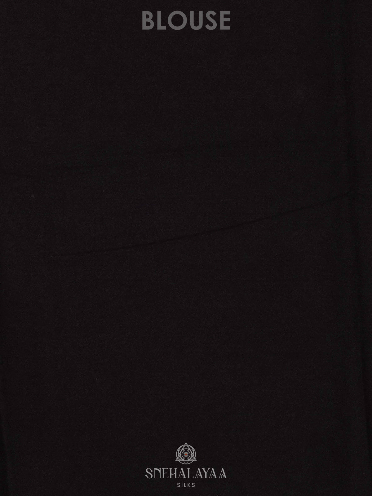 Olive Green Jaipur Cotton Saree