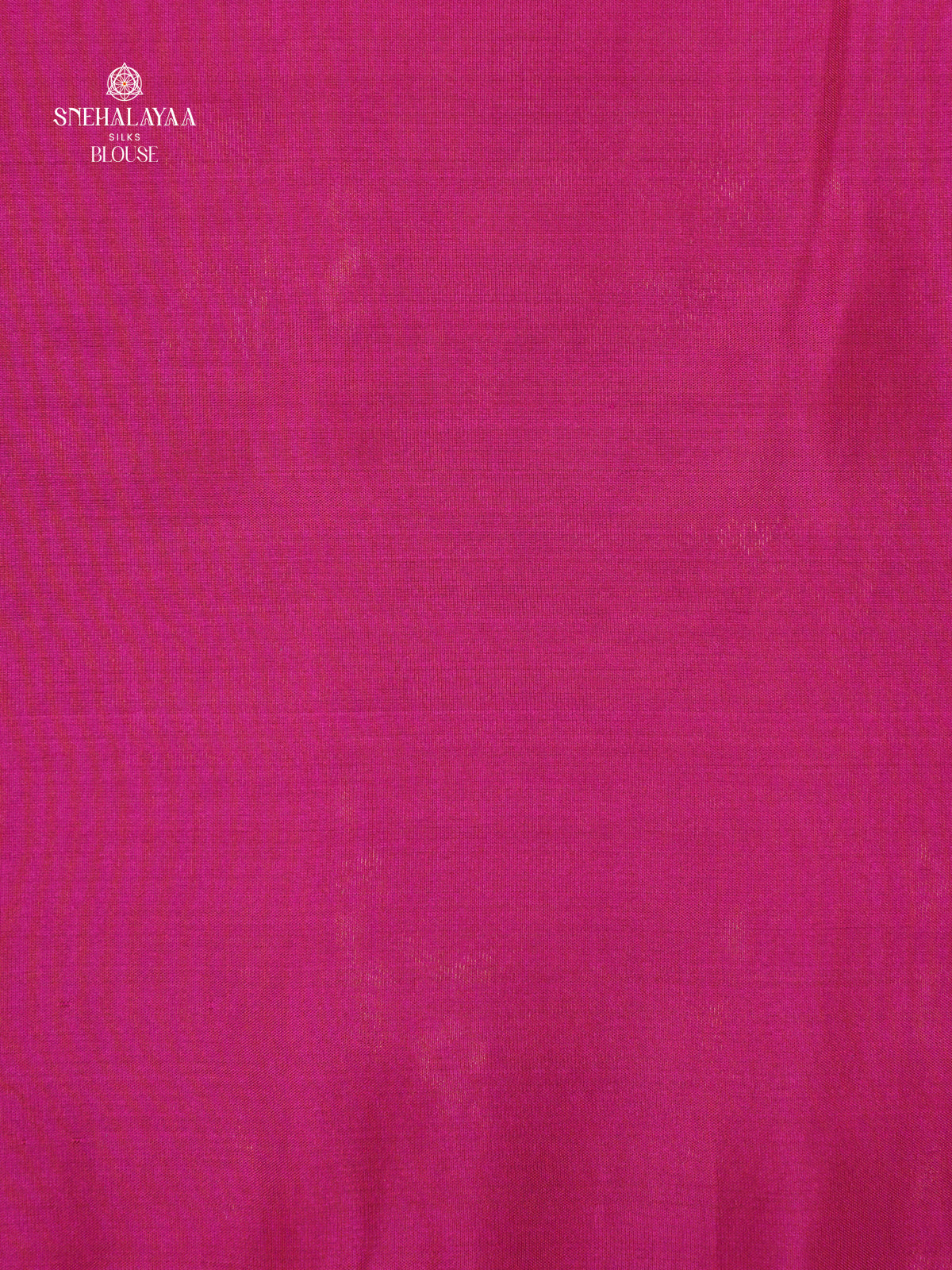 Yellow Borderless Kanjivaram Soft Silk Saree