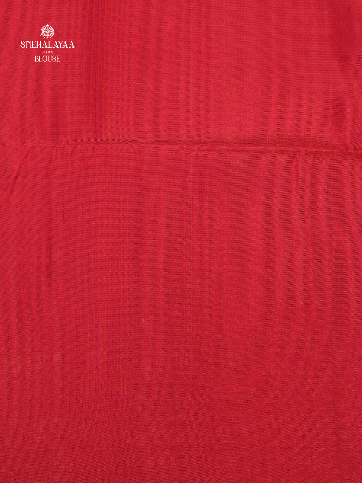 Pale Pink Borderless Kanjivaram Soft Silk Saree