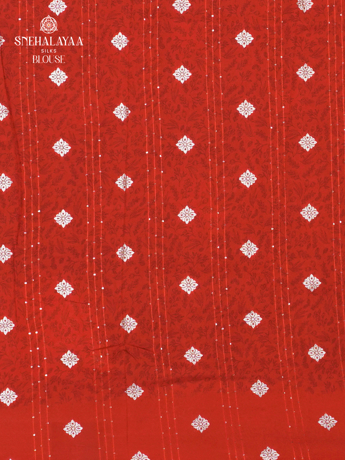 Black Banaras Dola Silk Saree