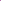 lavender Venkatagiri Silk Saree