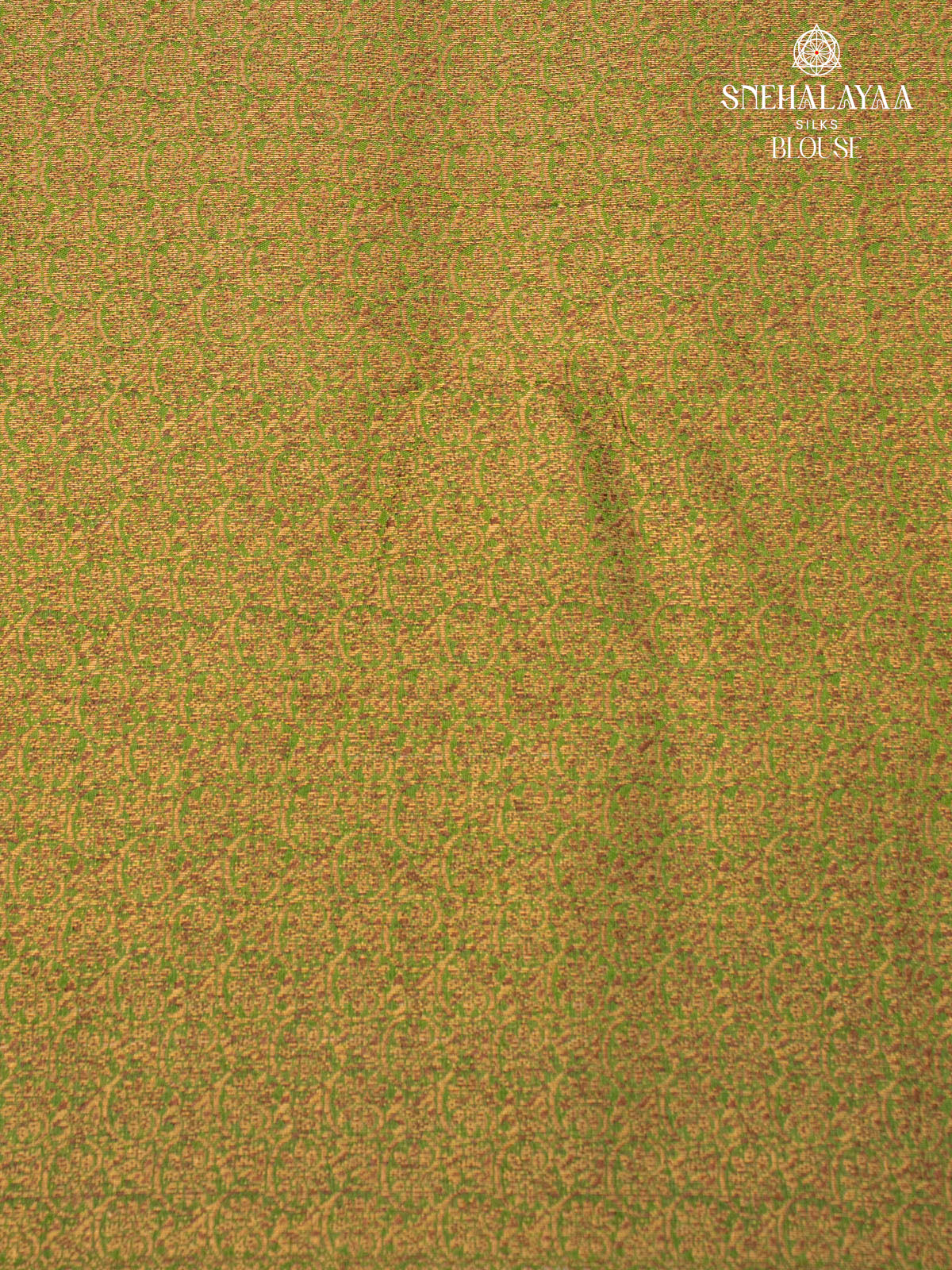 Pink Banaras Jute Saree