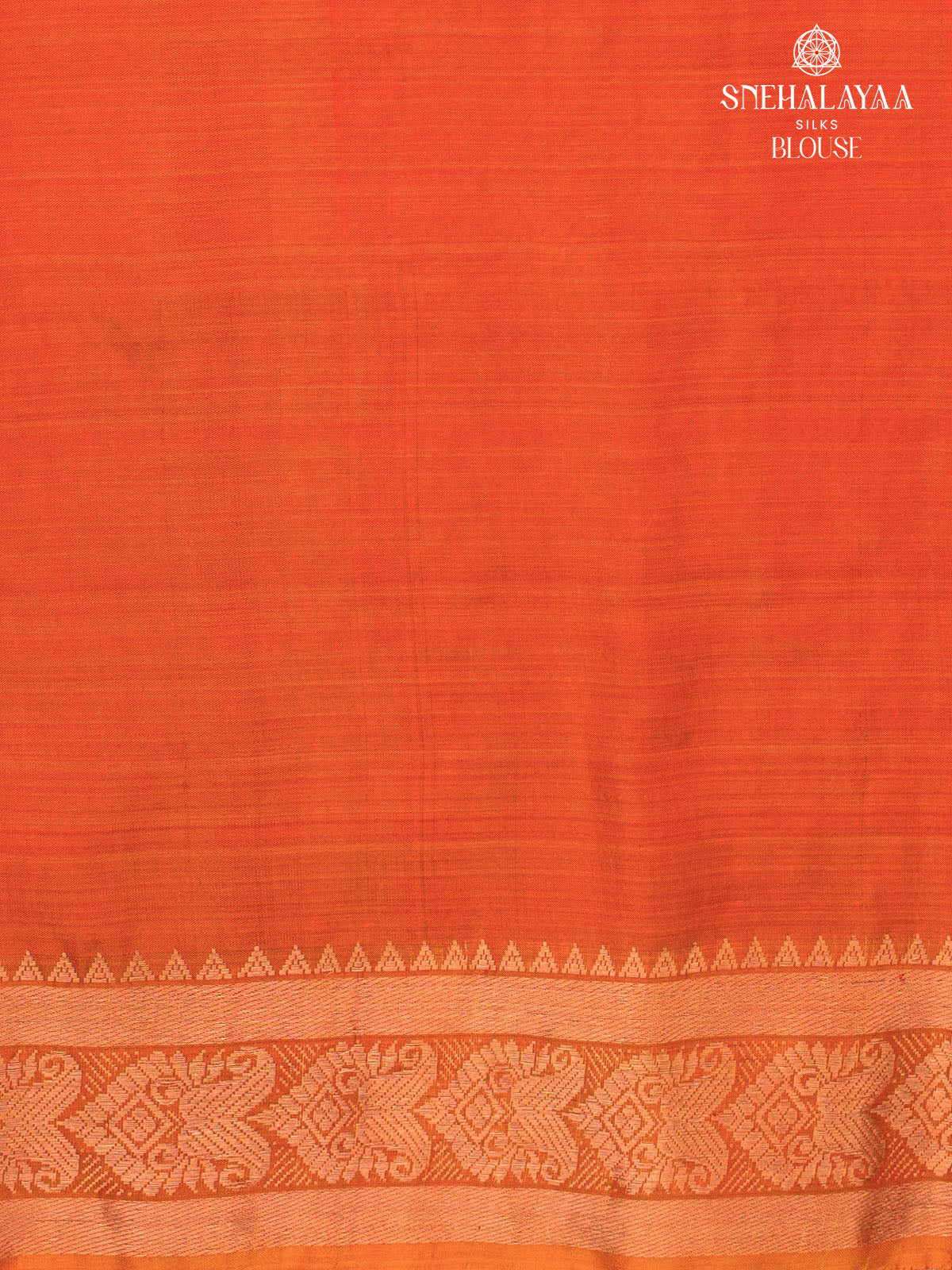 Green Katan Silk Saree