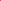 Rose Red Satin Banaras Saree