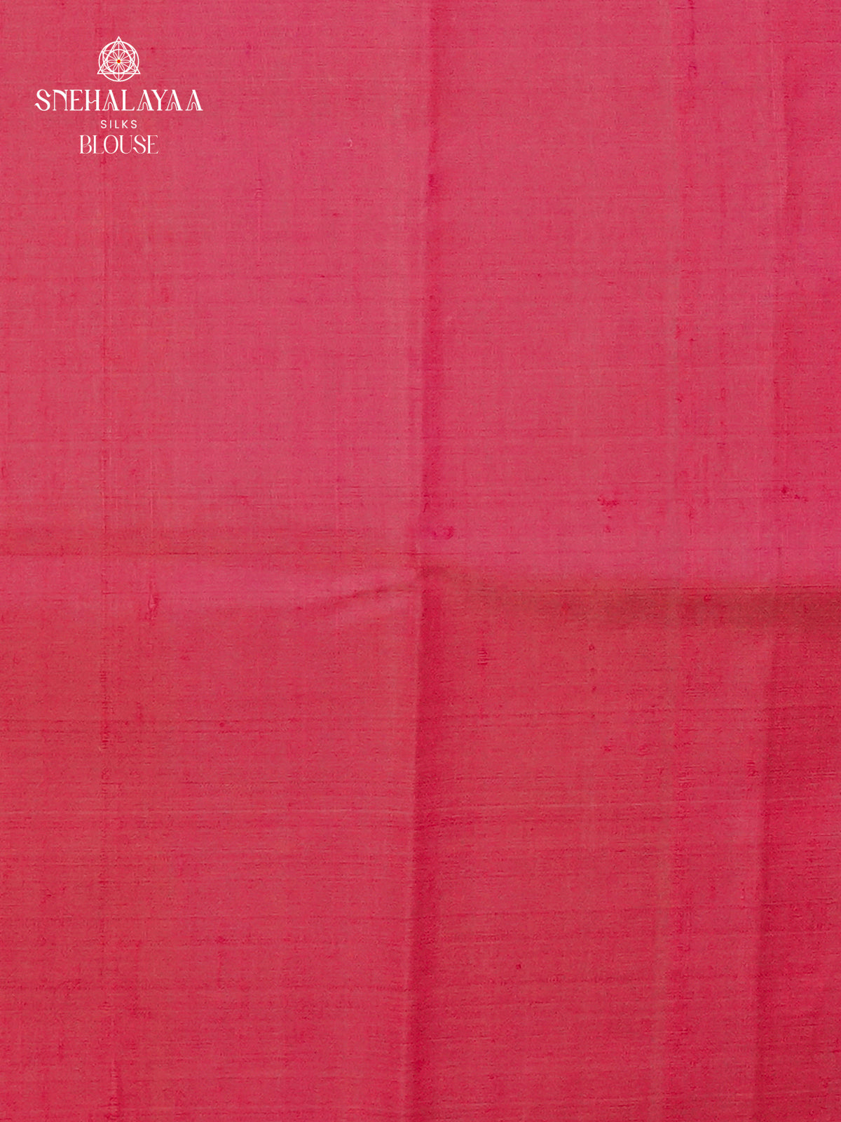 Yellow Dupion Silk Saree