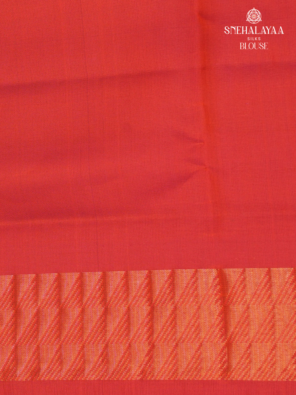 Teal Blue Kanjivaram Soft Silk Saree