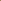 Beige Kora Saree