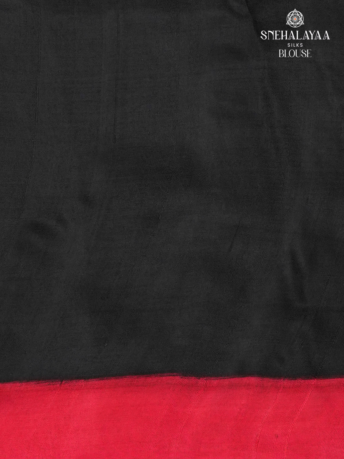 Cream Tussar Silk Saree